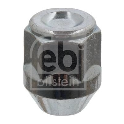 Matice kola FEBI BILSTEIN 34754 – Zbozi.Blesk.cz