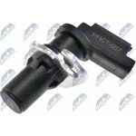Generátor impulsů, klikový hřídel NTY ECP-CT-007 – Hledejceny.cz