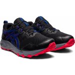 Asics Gel Sonoma 6 G-TX M 1011B048 010 – Zboží Mobilmania