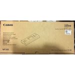 Canon FM1-A606-000 - originální – Hledejceny.cz