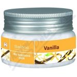 Saloos Bio kokosová péče Vanilla 100 ml – Sleviste.cz