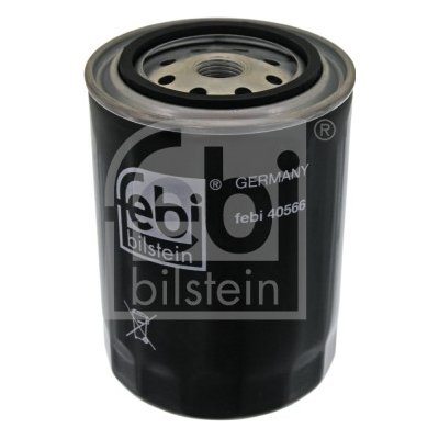FEBI BILSTEIN Filtr chladiva 40566