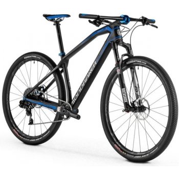 Mondraker Podium Carbon Pro SL 2014 od 104 491 K Heureka.cz