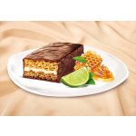 Marlenka snack medový s citrónem 20 x 50 g – Zboží Dáma