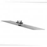 Lumag Lišta 250cm 5PL250 – Zbozi.Blesk.cz