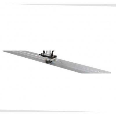 Lumag Lišta 250cm 5PL250 – HobbyKompas.cz