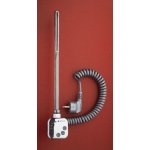 P.M.H. S HT2400MS – Sleviste.cz