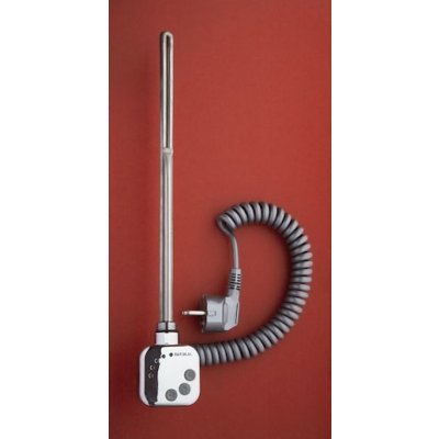 P.M.H. S HT2400MS – Sleviste.cz