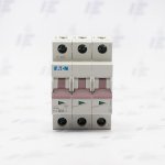 Eaton 32B/3 PL7 263392 – Zboží Mobilmania