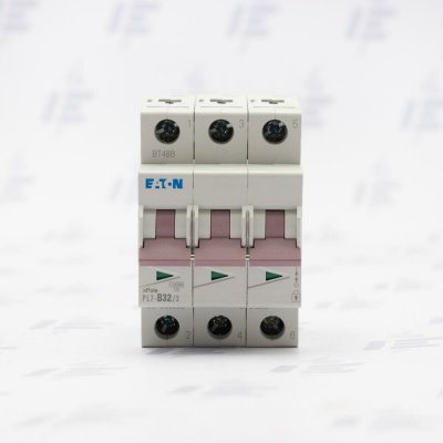 Eaton 32B/3 PL7 263392 – Zboží Mobilmania