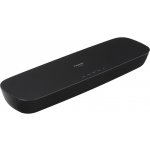 Panasonic SC-HTB200 – Zbozi.Blesk.cz