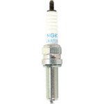 NGK Zapalovací svíčka LMAR8G (Zapalovací svíčka Standard) – Hledejceny.cz