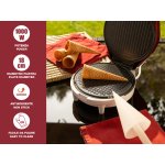 Beper P101CUD002 – Zboží Dáma