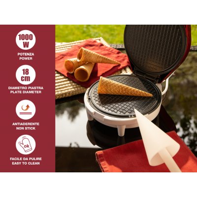 Beper P101CUD002 – Zboží Dáma