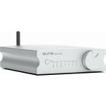 Aune X8 VIII – Zboží Mobilmania