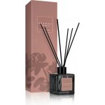 Essens Home Perfume Silken Motion 150 ml – Hledejceny.cz