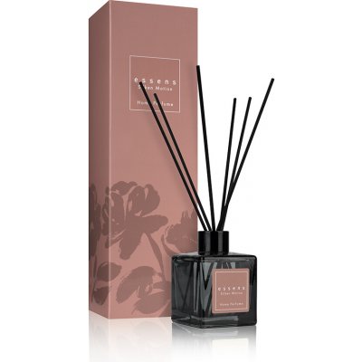 Essens Home Perfume Silken Motion 150 ml – Hledejceny.cz
