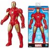 Figurka Hasbro Avengers akční Iron Man