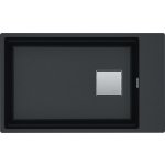 Franke KNG 110-62 Onyx – Zbozi.Blesk.cz