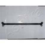 Příčné táhlo řízení ASHIKA 111-0N-N028 | Zboží Auto