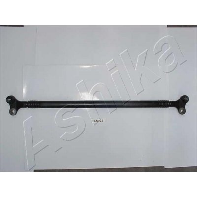 Příčné táhlo řízení ASHIKA 111-0N-N028 | Zboží Auto