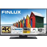 Finlux 58FUF7161