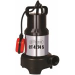 Elpumps CT 4274 S – Hledejceny.cz