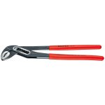 Knipex 8801250 – Zboží Dáma