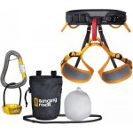 Singing Rock Versa II Packet – Zboží Dáma