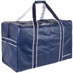 Winnwell Carry Bag Classic Team SR