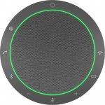 Jabra Speak2 75 MS Teams 2775-109 – Sleviste.cz