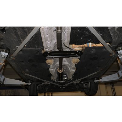 FOX MN022000-VSD – Hledejceny.cz