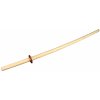 Meč pro bojové sporty JU-SPORTS BOKKEN DUB 101CM