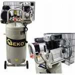 Geko G80304 – Hledejceny.cz