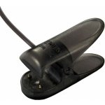 MARES DIVE LINK 2 USB Mares 414316 – Hledejceny.cz