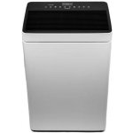 Brune B 200 – Zboží Mobilmania