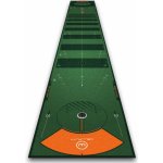 Wellputt Pro Speed Patovací koberec – Zbozi.Blesk.cz