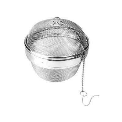 Tescoma GrandChef 428564 Vyvařovací košík 10 cm - Tescoma – Hledejceny.cz