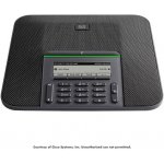 Cisco IP Phone 7821 – Zboží Živě