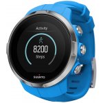 Suunto SPARTAN Sport – Hledejceny.cz