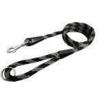 BAFPET Lanové vodítko SPIRÁLA – Zbozi.Blesk.cz