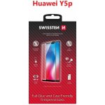 SWISSTEN HUAWEI Y5p 8595217471627 – Zboží Živě