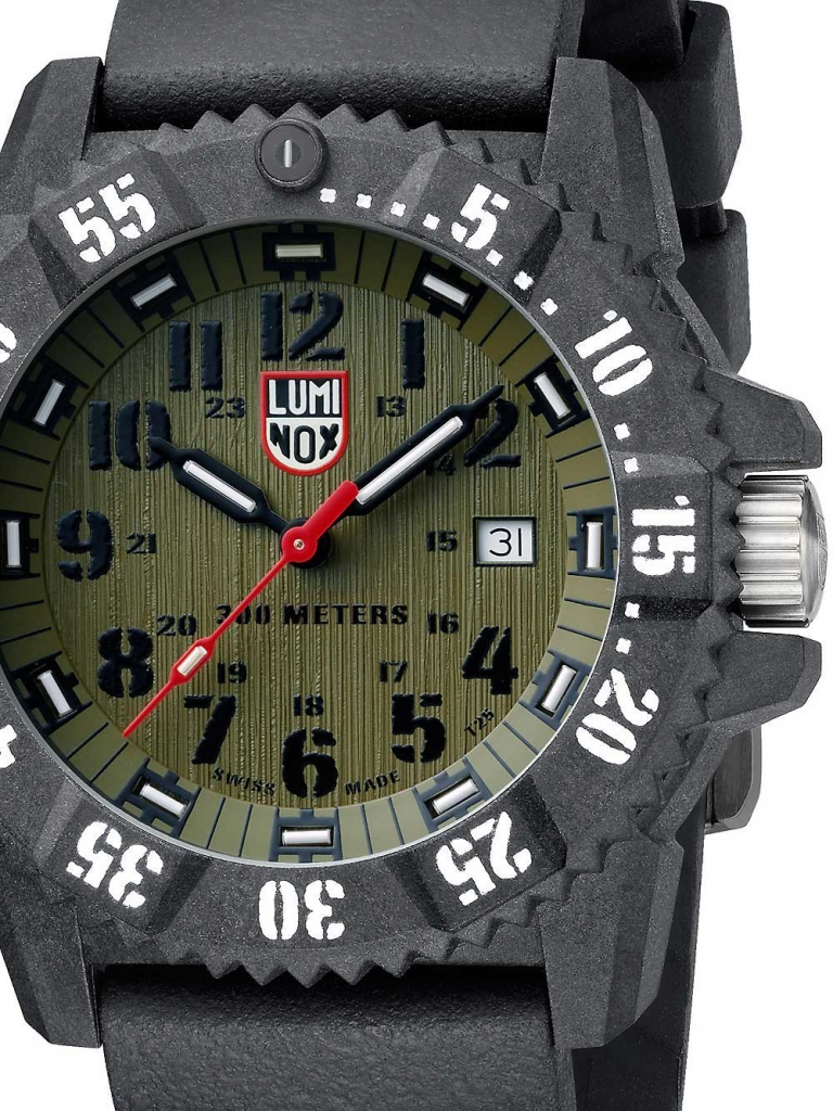 Luminox 3813.L