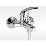 Novaservis 55024/1,0 BP – Zboží Dáma