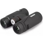 Celestron TrailSeeker 8x42 – Sleviste.cz