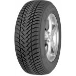 Goodyear Ultragrip+ 265/65 R17 112T – Hledejceny.cz