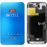 LCD Displej Apple iPhone 14 Pro – Sleviste.cz