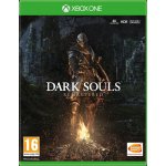 Dark Souls Remastered – Zbozi.Blesk.cz