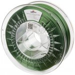 Spectrum PLA Silk, 1,75mm, 1000g, 80266, tropical green – Zboží Živě