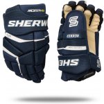 Sherwood Rekker Morph 1 JR – Sleviste.cz